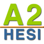 hesia2 150x150 hesia2 150x150