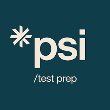 psi psi