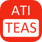 ati teas logo 150x150 ati teas logo 150x150