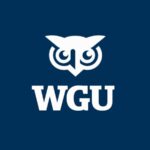 wgu 150x150 wgu 150x150